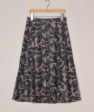 ONWARD Reuse Park 【any SiS】スカート秋冬