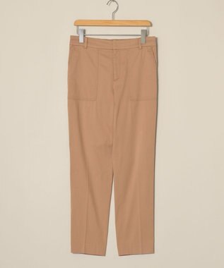 ONWARD Reuse Park 【23区】パンツ春夏