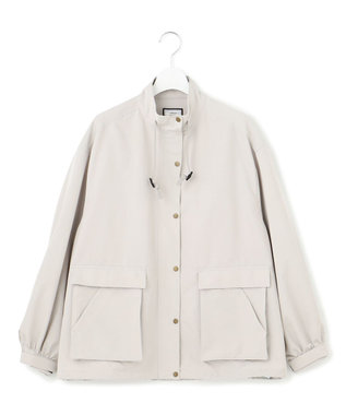 J.PRESS YORK STREET 【WOMEN】マウンテンパーカー