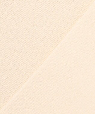 TOCCA 【洗える！】DAFFODIL BOLERO ボレロ アイボリー系