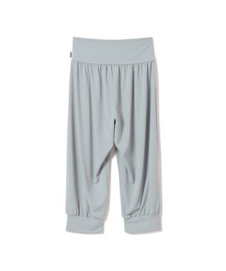 Chacott バレエパンツ