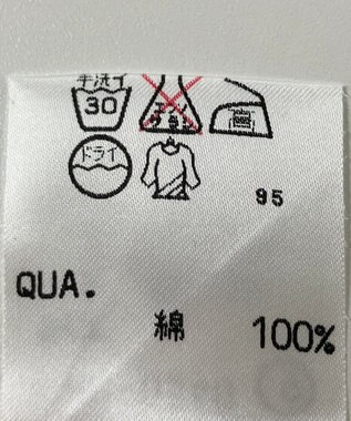 ONWARD Reuse Park 【J.PRESS】ブラウス春夏 ブラウン