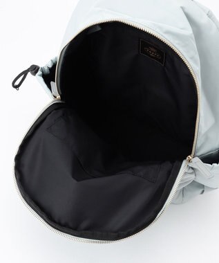 WEB限定＆一部店舗限定】SANA BACKPACK バックパック / TOCCA