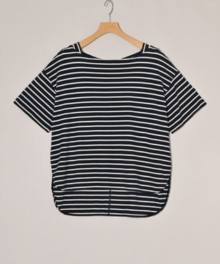 ONWARD Reuse Park 【UNFILO】カットソー春夏