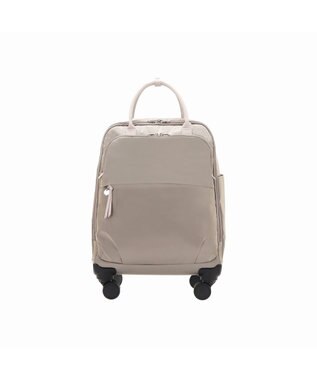 ACE BAGS & LUGGAGE PROGRES サージュTR ソフトトローリー 36L 68381 プログレ ベージュ