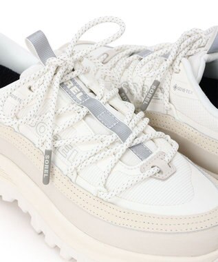SOREL SOREL/ コールサインホライゾンロウゴアテックス /ソレル Sea Salt Chalk