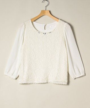 ONWARD Reuse Park 【Feroux】カットソー春夏