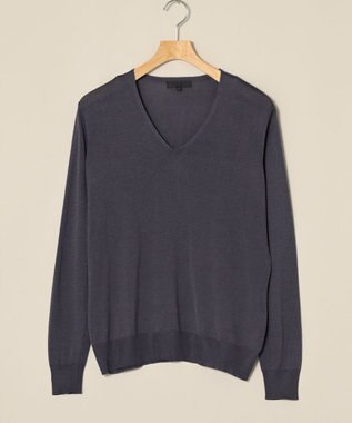 ONWARD Reuse Park 【ICB】ニット春夏