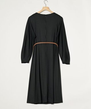 自由区ワンピース 自由区】ワンピース秋冬 / ONWARD Reuse Park | ファッション