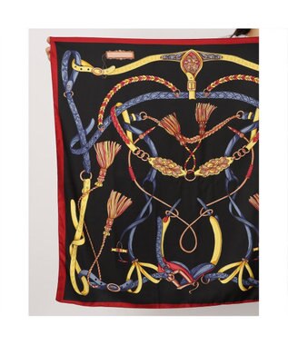 UNBILLION カシュネ cachenez / WEB限定アソート大判スカーフ エー