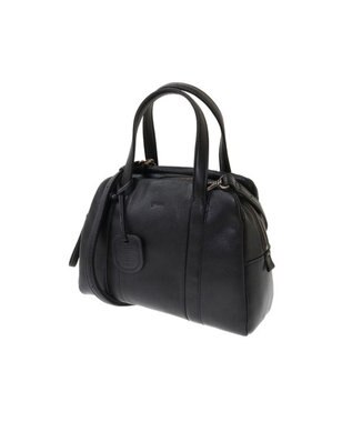 genten ゴートベーシック 2WAYボストンバッグ