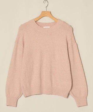 ONWARD Reuse Park 【Feroux】ニット秋冬