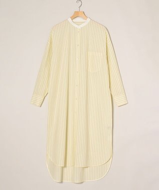 ONWARD Reuse Park 【ICB】ワンピース春夏 イエロー