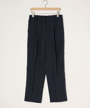 ONWARD Reuse Park 【ICB】パンツ春夏 ネイビー