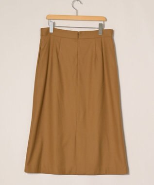 ONWARD Reuse Park 【23区】スカート秋冬 ブラウン
