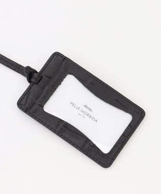 JOSEPH HOMME 【JOSEPH HOMME別注】【PELLE MORBIDA 】トートバッグ ブラック系