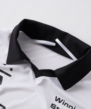 OP／FILA 【Kappa】Tシャツセット スクール水着 ホワイト