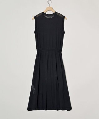 ONWARD Reuse Park B品【23区】ワンピース春夏 ブラック