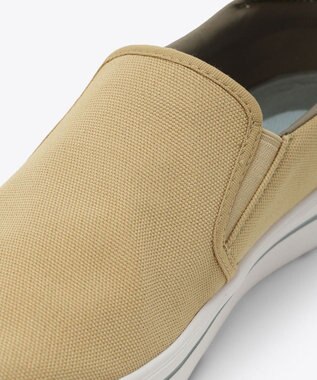 Columbia Columbia/ ホーソンレイン スリップ ウォータープルーフ /コロンビア Warm Gold