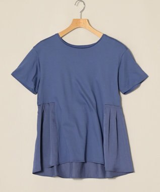 ONWARD Reuse Park 【23区】カットソー春夏