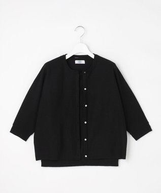 J.PRESS LADIES 【セットアイテム】アンサンブル ツイン セット