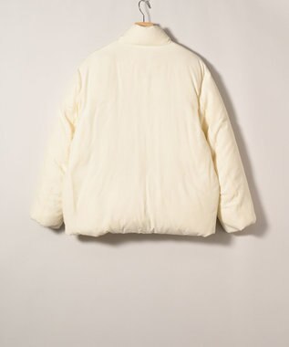 23区】コート秋冬 / ONWARD Reuse Park | ファッション通販 【公式通販