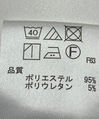 ONWARD Reuse Park 【any SiS】パンツ秋冬 ブラウン