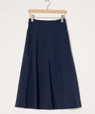 ONWARD Reuse Park 【組曲】スカート秋冬