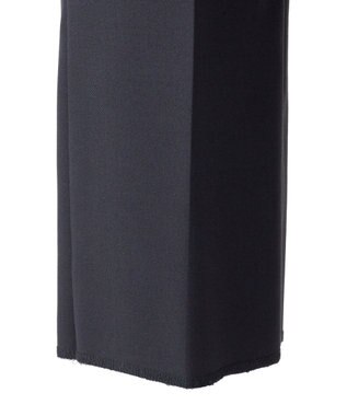 J.PRESS MEN 【WEB・一部店舗限定】プレーン スーツ / 総裏 ネイビー系