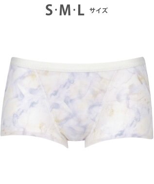 CW-X 【WOMEN】 スポーツショーツ ハーフ・ノーマル 吸汗速乾 HSY306 /ワコール