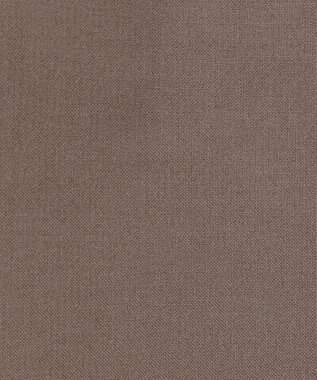 ANY SIS 【美人百花10月号掲載】2WAYリバーシブルラップ スカート ブラウンチェック×キャメル