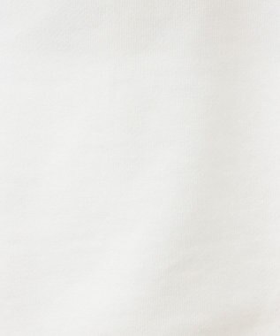 Green Parks ■ＰＥＡＮＵＴＳ　ウォーキングスウェット Off White