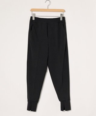 ONWARD Reuse Park 【UNFILO】パンツ秋冬