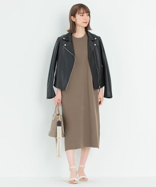 洗える オーガニックコットン ワンピース 23区 ファッション通販 公式通販 オンワード クローゼット 洗える オーガニックコットン ワンピース 23区 ファッション通販 公式通販 オンワード クローゼット