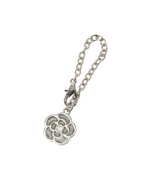 CLATHAS カペラ 2wayトートバッグ（小） グレー