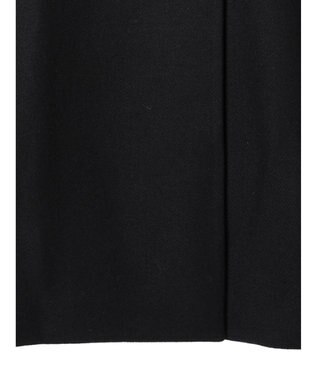 AMERICAN HOLIC 【匠】ドロップショルダーチェスターＢＩＧコート Black