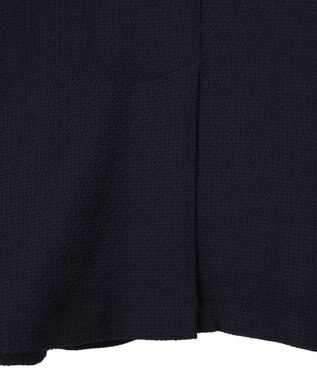 CRAFT STANDARD BOUTIQUE サッカーイージーセットアップ Black