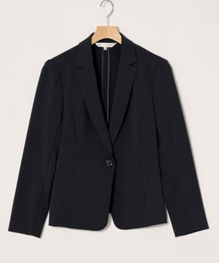 ONWARD Reuse Park 【組曲】ジャケット春夏