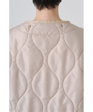 Ripo trenta anni 【ビックシルエット】M-65 MODS COAT モッズコート BEIGE