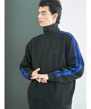 CRAFT STANDARD BOUTIQUE トラックジャケット