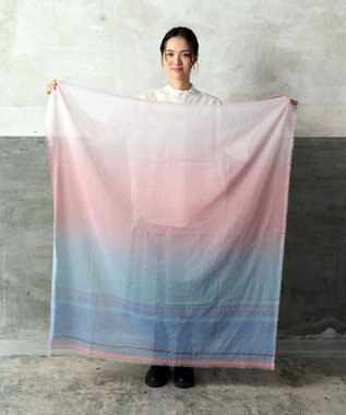 POLS 母の日ギフトセット(Mサイズ) ピンク