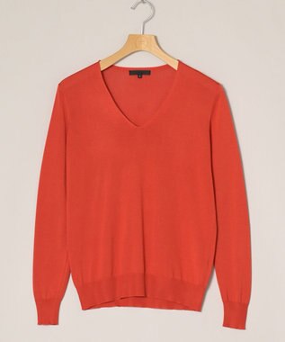 ONWARD Reuse Park 【ICB】ニット春夏