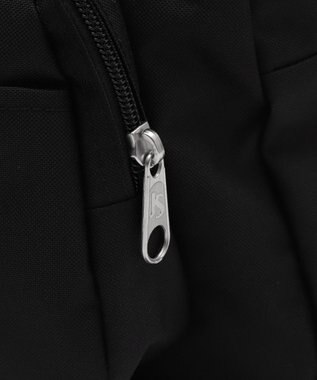 WEGO 【ユニセックス着用ITEM】ANSPORT　HALFPINT ブラック