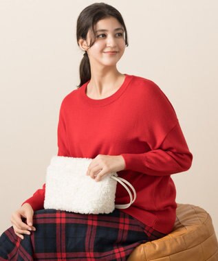 ONWARD Reuse Park 【23区】ニット秋冬