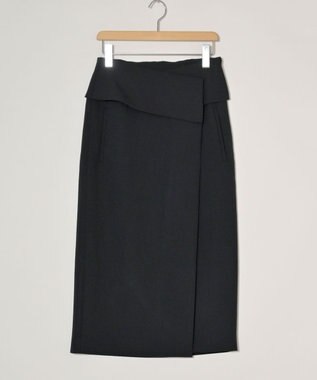 ONWARD Reuse Park 【ICB】スカート秋冬