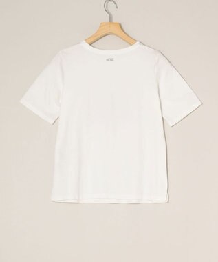 ONWARD Reuse Park セット商品/サイズ38【自由区】ワンピース春夏×カットソー春夏 その他