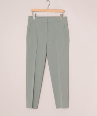 ONWARD Reuse Park 【ICB】パンツ春夏 グリーン