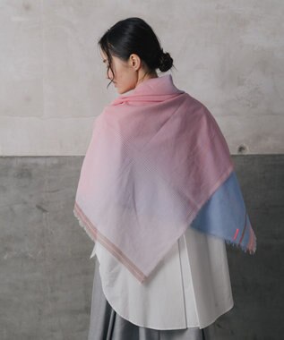 POLS 母の日ギフトセット(Mサイズ) ピンク