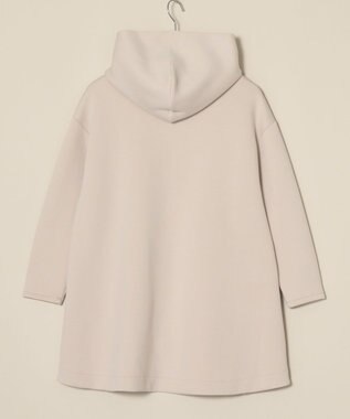 ONWARD Reuse Park 【組曲】カットソー春夏 グレー