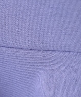 組曲 KIDS 【110-140㎝】ダンボールマーメイド スカート マローブルー系